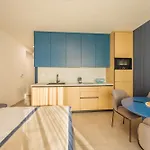 Dernaj فير