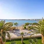 Dernaj * فير