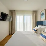 شقة Dernaj *
