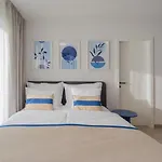 شقة Dernaj فير