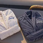 Dernaj