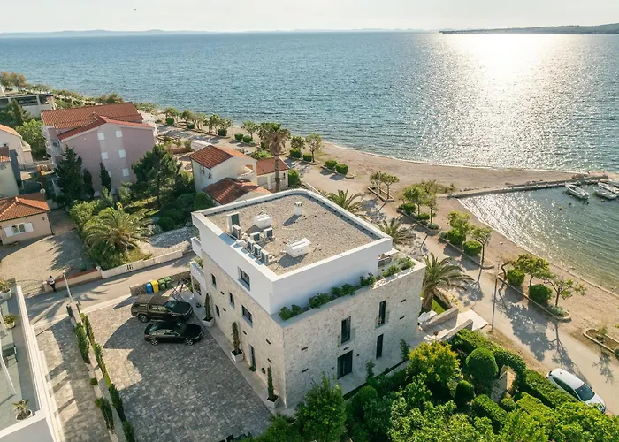 Dernaj
