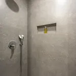 Apartamento Dernaj Vir