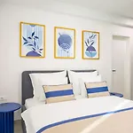 Dernaj