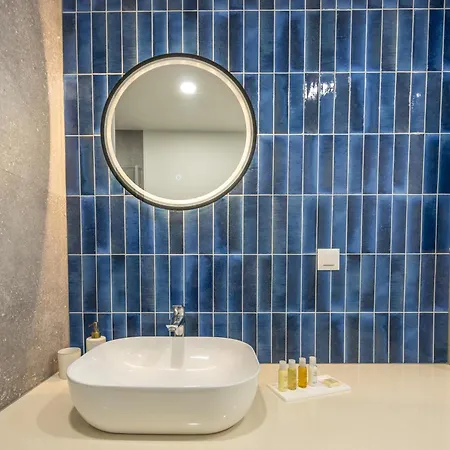 Apartament Dernaj