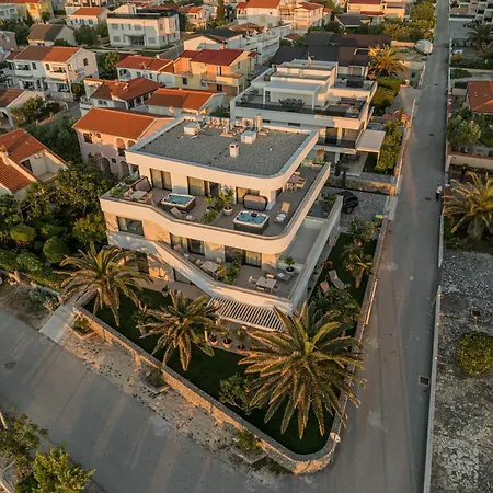 Dernaj