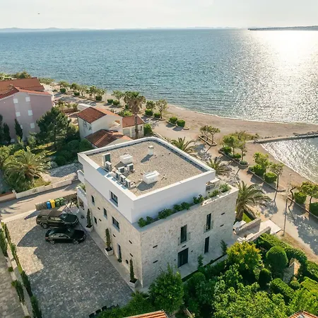 Dernaj