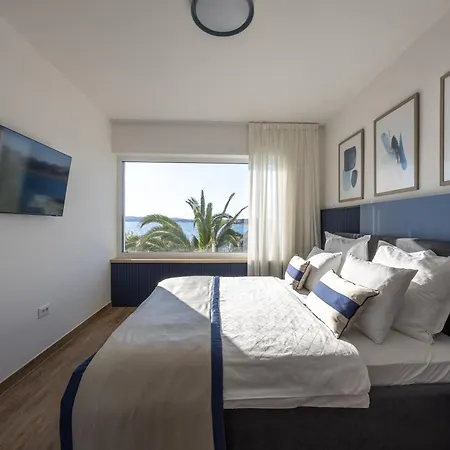 Dernaj Apartament *